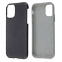 MyBat Fuse Series Case for Apple iPhone 11 Pro - Gunmetal Carbon Fiber - IP11PHPCFSSO667-3.jpg