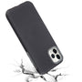 MyBat Fuse Series Case for Apple iPhone 11 Pro - Gunmetal Carbon Fiber - IP11PHPCFSSO667-4.jpg