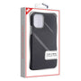 MyBat Fuse Series Case for Apple iPhone 11 Pro - Gunmetal Carbon Fiber - IP11PHPCFSSO667-7.jpg