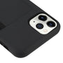 MyBat Poket Hybrid Protector Cover (with Back Film) for Apple iPhone 11 Pro - Black / Black - IP11PHPCPKT001-4.jpg