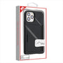 MyBat Poket Hybrid Protector Cover (with Back Film) for Apple iPhone 11 Pro - Black / Black - IP11PHPCPKT001-9.jpg