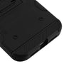 MyBat Storm Tank Hybrid Protector Cover [Military-Grade Certified] for Apple iPhone 11 Pro - Black / Black - IP11PHPCSTK001-4.jpg