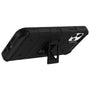 MyBat Storm Tank Hybrid Protector Cover [Military-Grade Certified] for Apple iPhone 11 Pro - Black / Black - IP11PHPCSTK001-6.jpg