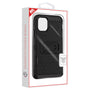 MyBat Storm Tank Hybrid Protector Cover [Military-Grade Certified] for Apple iPhone 11 Pro - Black / Black - IP11PHPCSTK001-7.jpg
