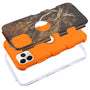 MyBat TUFF Series Case for Apple iPhone 11 Pro - Yellow / Black Vine / Orange - IP11PHPCTUFFIM1011-3.jpg