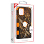 MyBat TUFF Series Case for Apple iPhone 11 Pro - Yellow / Black Vine / Orange - IP11PHPCTUFFIM1011-7.jpg