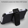 MyBat TUFF Series Case for Apple iPhone 11 Pro - White Marbling / Iron Gray - IP11PHPCTUFFIM1044-8.jpg