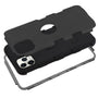 MyBat TUFF Series Case for Apple iPhone 11 Pro - Black - IP11PHPCTUFFSO001-3.jpg