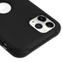 MyBat TUFF Series Case for Apple iPhone 11 Pro - Black - IP11PHPCTUFFSO001-4.jpg