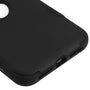 MyBat TUFF Series Case for Apple iPhone 11 Pro - Black - IP11PHPCTUFFSO001-5.jpg