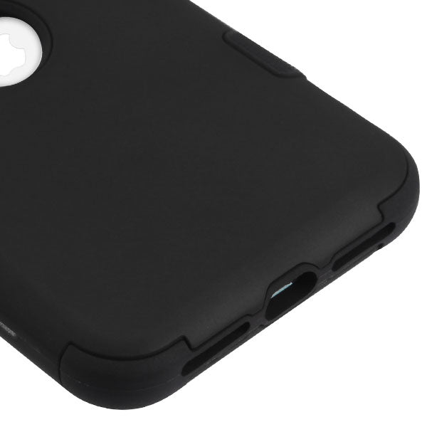 MyBat TUFF Series Case for Apple iPhone 11 Pro - Black - IP11PHPCTUFFSO001-5.jpg