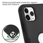MyBat TUFF Series Case for Apple iPhone 11 Pro - Black - IP11PHPCTUFFSO001-6.jpg