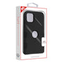 MyBat TUFF Series Case for Apple iPhone 11 Pro - Black - IP11PHPCTUFFSO001-7.jpg