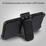 MyBat TUFF Series Case for Apple iPhone 11 Pro - Black - IP11PHPCTUFFSO001-8.jpg