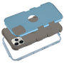MyBat TUFF Series Case for Apple iPhone 11 Pro - Cobalt / Mocha - IP11PHPCTUFFSO100-3.jpg
