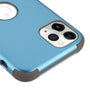 MyBat TUFF Series Case for Apple iPhone 11 Pro - Cobalt / Mocha - IP11PHPCTUFFSO100-4.jpg
