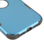 MyBat TUFF Series Case for Apple iPhone 11 Pro - Cobalt / Mocha - IP11PHPCTUFFSO100-5.jpg