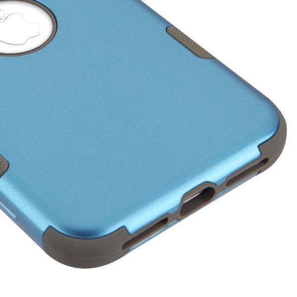 MyBat TUFF Series Case for Apple iPhone 11 Pro - Cobalt / Mocha - IP11PHPCTUFFSO100-5.jpg