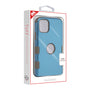 MyBat TUFF Series Case for Apple iPhone 11 Pro - Cobalt / Mocha - IP11PHPCTUFFSO100-7.jpg