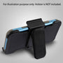 MyBat TUFF Series Case for Apple iPhone 11 Pro - Cobalt / Mocha - IP11PHPCTUFFSO100-8.jpg