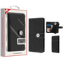 MyBat Detachable Magnetic 2 - in - 1 MyJacket Wallet (TPU Case + Leather Folio) for Apple iPhone 11 Pro - Black - IP11PMYJKPR261-1.jpg