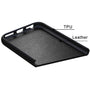 MyBat Detachable Magnetic 2 - in - 1 MyJacket Wallet (TPU Case + Leather Folio) for Apple iPhone 11 Pro - Black - IP11PMYJKPR261-8.jpg