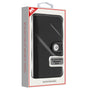 MyBat Detachable Magnetic 2 - in - 1 MyJacket Wallet (TPU Case + Leather Folio) for Apple iPhone 11 Pro - Black - IP11PMYJKPR261-9.jpg