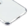 MyBat TUFF Klarity Lux Candy Skin Cover for Apple iPhone 11 Pro - Transparent Clear - IP11PTUFFKTTR101-4.jpg