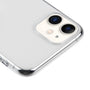 MyBat Candy Skin Cover for Apple iPhone 11 - Glossy Transparent Clear - IP11RCASKCA901-3.jpg
