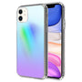 MyBat Fusion Protector Cover for Apple iPhone 11 - Mirror of The Sky - IP11RHPCFSIM325-2.jpg