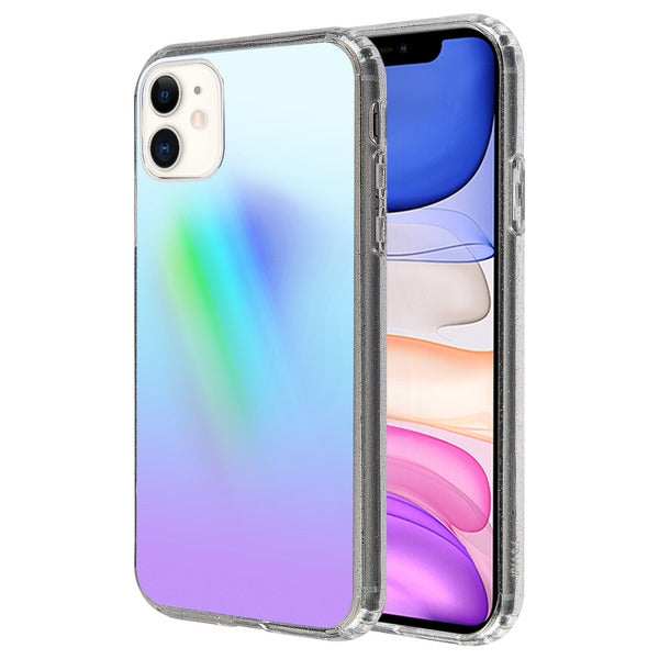 MyBat Fusion Protector Cover for Apple iPhone 11 - Mirror of The Sky - IP11RHPCFSIM325-2.jpg