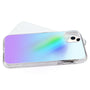 MyBat Fusion Protector Cover for Apple iPhone 11 - Mirror of The Sky - IP11RHPCFSIM325-4.jpg