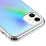 MyBat Fusion Protector Cover for Apple iPhone 11 - Mirror of The Sky - IP11RHPCFSIM325-5.jpg