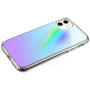 MyBat Fusion Protector Cover for Apple iPhone 11 - Mirror of The Sky - IP11RHPCFSIM325-6.jpg