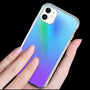 MyBat Fusion Protector Cover for Apple iPhone 11 - Mirror of The Sky - IP11RHPCFSIM325-7.jpg