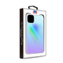 MyBat Fusion Protector Cover for Apple iPhone 11 - Mirror of The Sky - IP11RHPCFSIM325-8.jpg