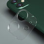 MyBat Pro Tempered Glass Lens Protector (2.5D) for Apple iPhone 11 - Clear - IP11RLCDLEPRM140-10.jpg