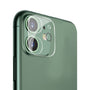 MyBat Pro Tempered Glass Lens Protector (2.5D) for Apple iPhone 11 - Clear - IP11RLCDLEPRM140-2.jpg
