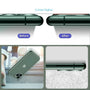 MyBat Pro Tempered Glass Lens Protector (2.5D) for Apple iPhone 11 - Clear - IP11RLCDLEPRM140-5.jpg