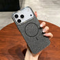 IPHONE 18 PRO