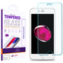 MyBat Tempered Glass Screen Protector (2.5D) for Apple iPhone 8 Plus/7 Plus / 6s Plus/6 Plus - Clear - IP7PLUSLCDSCPR81MP-1.jpg