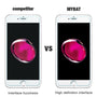 MyBat Tempered Glass Screen Protector (2.5D) for Apple iPhone 8 Plus/7 Plus / 6s Plus/6 Plus - Clear - IP7PLUSLCDSCPR81MP-5.jpg