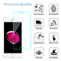 MyBat Tempered Glass Screen Protector (2.5D)(25-pack) for Apple iPhone 8 Plus/7 Plus / 6s Plus/6 Plus - Clear - IP7PLUSLCDSCPR81TF-2.jpg