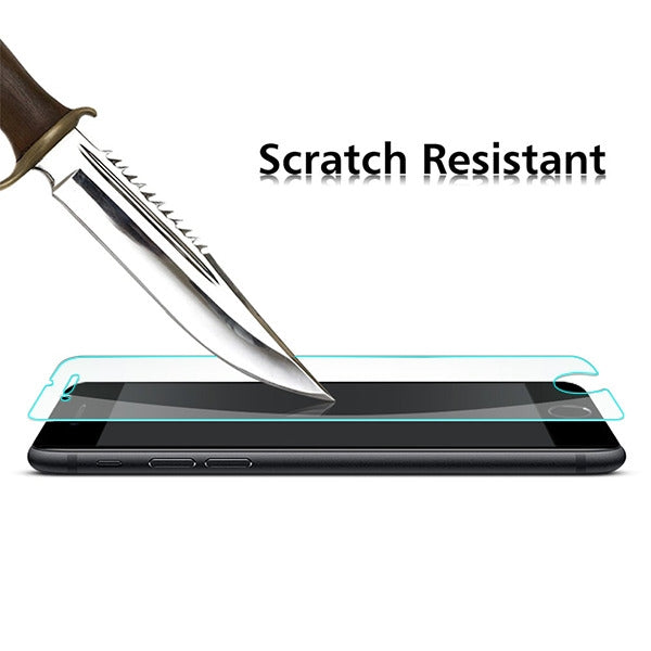MyBat Tempered Glass Screen Protector (2.5D)(25-pack) for Apple iPhone 8 Plus/7 Plus / 6s Plus/6 Plus - Clear - IP7PLUSLCDSCPR81TF-5.jpg