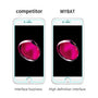 MyBat Tempered Glass Screen Protector (2.5D)(25-pack) for Apple iPhone 8 Plus/7 Plus / 6s Plus/6 Plus - Clear - IP7PLUSLCDSCPR81TF-6.jpg