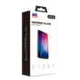 MyBat Tempered Glass Screen Protector (2.5D)(25-pack) for Apple iPhone 8 Plus/7 Plus / 6s Plus/6 Plus - Clear - IP7PLUSLCDSCPR81TF-8.jpg