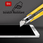 MyBat Tempered Glass Screen Protector (2.5D) for Apple iPhone 8 Plus/7 Plus / 6s Plus/6 Plus - Clear - IP7PLUSLCDSCPR90-4.jpg