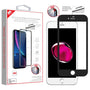 MyBat 3D Curved Edge Full Coverage Tempered Glass Screen Protector (Cellular Dust Prevention For Receiver) for Apple iPhone 8 Plus/7 Plus - Black - IP7PLUSLCDSCPRF131-1.jpg