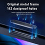 MyBat 3D Curved Edge Full Coverage Tempered Glass Screen Protector (Cellular Dust Prevention For Receiver) for Apple iPhone 8 Plus/7 Plus - Black - IP7PLUSLCDSCPRF131-3.jpg