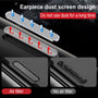 MyBat 3D Curved Edge Full Coverage Tempered Glass Screen Protector (Cellular Dust Prevention For Receiver) for Apple iPhone 8 Plus/7 Plus - Black - IP7PLUSLCDSCPRF131-4.jpg